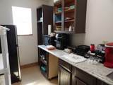 25263 U.S. 127 - Photo 7