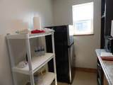 25263 U.S. 127 - Photo 8