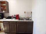 25263 U.S. 127 - Photo 9