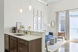 1603-103 Fagan Street - Photo 10