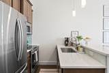 1603-103 Fagan Street - Photo 11