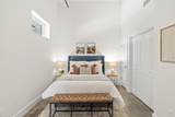 1603-103 Fagan Street - Photo 12