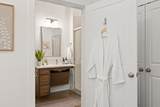 1603-103 Fagan Street - Photo 13
