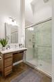 1603-103 Fagan Street - Photo 14