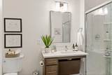 1603-103 Fagan Street - Photo 15