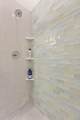 1603-103 Fagan Street - Photo 16