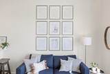 1603-103 Fagan Street - Photo 18