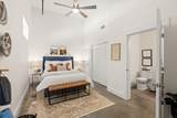 1603-103 Fagan Street - Photo 19