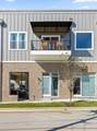 1603-103 Fagan Street - Photo 2