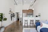 1603-103 Fagan Street - Photo 21