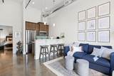 1603-103 Fagan Street - Photo 3
