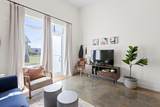 1603-103 Fagan Street - Photo 4