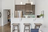 1603-103 Fagan Street - Photo 6