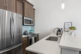 1603-103 Fagan Street - Photo 7