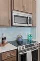 1603-103 Fagan Street - Photo 8