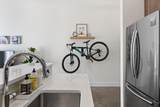 1603-103 Fagan Street - Photo 9