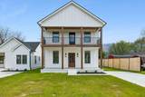 106 Moss Avenue - Photo 1