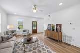 106 Moss Avenue - Photo 10