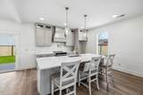 106 Moss Avenue - Photo 11