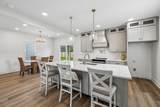 106 Moss Avenue - Photo 12