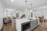 106 Moss Avenue - Photo 13