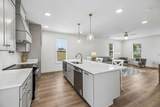 106 Moss Avenue - Photo 14