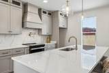 106 Moss Avenue - Photo 15