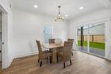 106 Moss Avenue - Photo 16