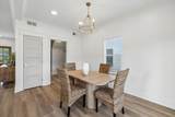 106 Moss Avenue - Photo 17