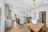 106 Moss Avenue - Photo 18