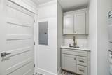 106 Moss Avenue - Photo 20