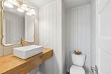 106 Moss Avenue - Photo 21