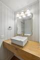 106 Moss Avenue - Photo 22