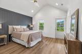 106 Moss Avenue - Photo 23