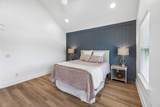 106 Moss Avenue - Photo 24