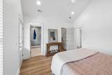 106 Moss Avenue - Photo 25