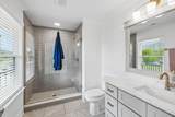 106 Moss Avenue - Photo 26