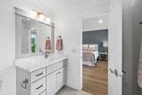 106 Moss Avenue - Photo 27