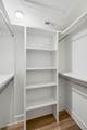 106 Moss Avenue - Photo 28