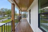 106 Moss Avenue - Photo 29