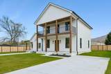 106 Moss Avenue - Photo 3