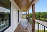 106 Moss Avenue - Photo 30