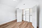 106 Moss Avenue - Photo 31
