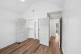 106 Moss Avenue - Photo 32