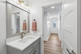 106 Moss Avenue - Photo 33