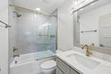 106 Moss Avenue - Photo 34