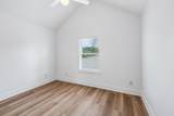 106 Moss Avenue - Photo 35