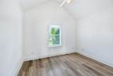 106 Moss Avenue - Photo 36