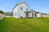 106 Moss Avenue - Photo 37