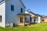 106 Moss Avenue - Photo 38